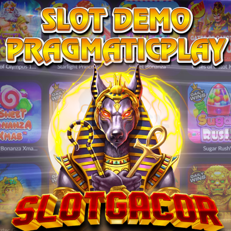 situs-slot-gacor-pragmatic-play-tergacor-seantero-dunia